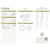 Image 2 : GIA/Round/F/IF/2.19ct