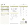Image 2 : GIA/Round/I/VVS2/1.2ct