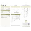 Image 2 : GIA/Princess/J/VS2/1.52ct
