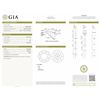 Image 2 : GIA/Round/H/VS1/5.65ct