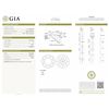 Image 2 : GIA/Round/D/VVS1/1.56ct