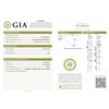 Image 2 : GIA/Princess/F/VS1/0.55ct