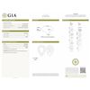 Image 2 : GIA/Pear Shape/E/VVS1/1.05ct