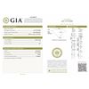 Image 2 : GIA/Pear Shape/J/SI2/0.5ct