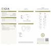 Image 2 : GIA/Pear Shape/L/SI2/2.01ct