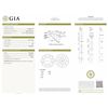 Image 2 : GIA/Round/G/SI2/2.01ct