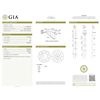 Image 2 : GIA/Round/E/SI2/1.01ct