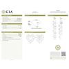 Image 2 : GIA/Heart/F/VVS1/2.01ct