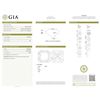 Image 2 : GIA/ASSCHER/L/SI1/1.51ct