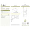 Image 2 : GIA/ASSCHER/L/SI1/1.51ct