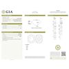 Image 2 : GIA/Cushion/J/SI1/1.4ct