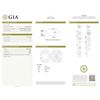 Image 2 : GIA/Cushion/K/I1/1.02ct