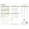 Image 2 : GIA/Round/D/VVS2/1.3ct