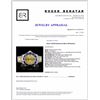 Image 5 : Rolex YG/SS Submariner Men's Wristwatch