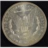Image 2 : 1880-O MORGAN DOLLAR CH BU