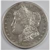 Image 1 : 1884-S MORGAN DOLLAR AU/UNC