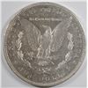 Image 2 : 1884-S MORGAN DOLLAR AU/UNC