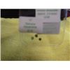 Image 2 : GENUINE ALEXANDRITE (APPROX. 2.5)