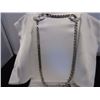 Image 1 : MEN LINK CHAIN