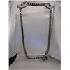 Image 2 : MEN LINK CHAIN