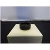 Image 1 : TUNGSTEN RING FOR MEN