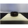 Image 2 : TUNGSTEN RING FOR MEN