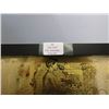 Image 2 : 24KT GOLD FOIL CANADIAN  $100  BILL