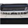 Image 2 : Stainless Steel Men's Diamond Bracelet
