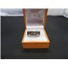 Image 3 : Stainless Steel Men's Ring