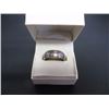 Image 1 : Men's Titanium Band