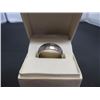 Image 2 : Men's Titanium Band