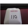 Image 3 : Persona Single Bead