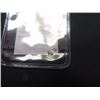 Image 1 : 3 Assorted Genuine Diamonds
