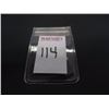 Image 3 : 3 Assorted Genuine Diamonds