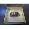 Image 1 : Men's Stainless Steel Band
