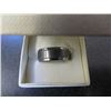 Image 2 : Men's Stainless Steel Band