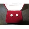 Image 1 : Freshwater Pearl Earrings