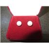 Image 2 : Freshwater Pearl Earrings
