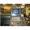 Image 2 : 1996 Mazak QT-20 CNC Lathe