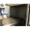Image 8 : 1995 Fadal 6030 Vertical Machining Center