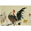 Image 12 : Watercolour Hand Scroll Wang Xuetao 1903-1982