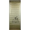 Image 4 : Ink on Paper Scroll Zhang Daqian 1899-1983
