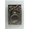 Image 1 : Chinese Phoenix Ink Stone Daoguang MK