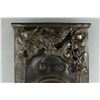 Image 2 : Chinese Phoenix Ink Stone Daoguang MK