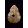 Image 1 : Chinese Archaistic Jade Toggle