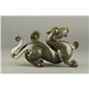 Image 1 : Chinese Han Style Chilong Spinach Green Jade