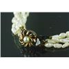 Image 2 : Two Pieces of Chinese Pearl Necklaces