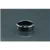 Image 2 : Tungsten Carbide Men's Diamond Ring