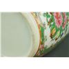 Image 9 : Chinese Export Kwon-Glazed Porcelain Dragon Vase