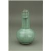 Image 2 : Chinese Guan Type Porcelain Vase w/ Tubular Ears